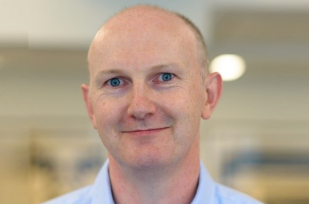 Versatility of funding is what sets quality lenders apart