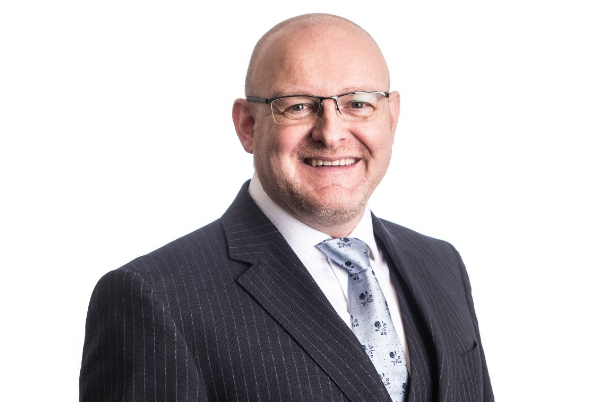 Hope Capital partners with Connect for Intermediaries