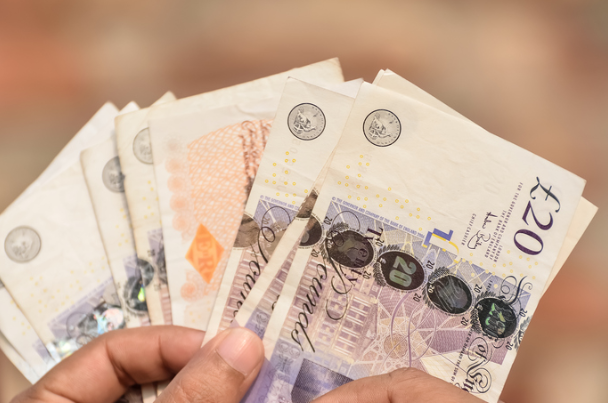 ThinCats to fund loans entirely from institutional capital