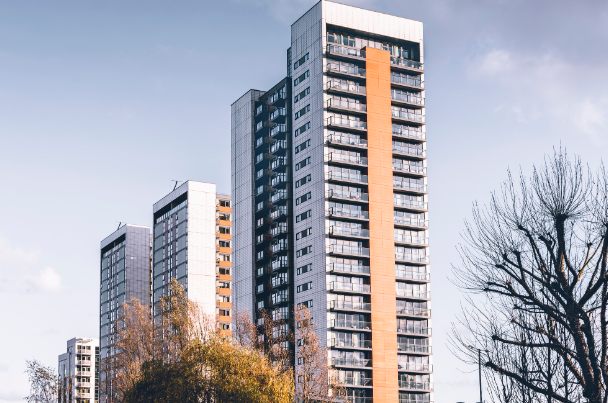 RICS,BSA and UK Finance