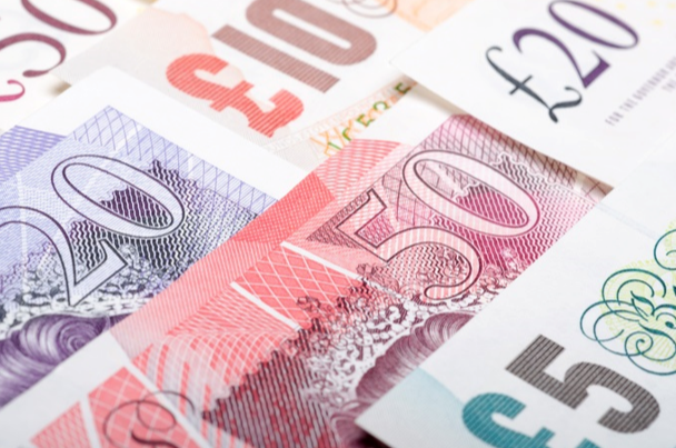 Affirmative and Primus Finance