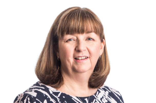 A great start and promising 2020 ahead