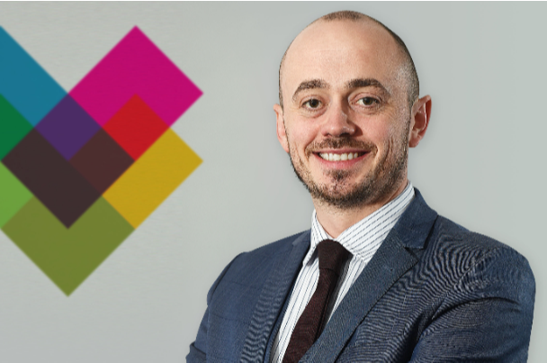 I don't know if you can help me, but…