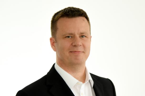 Funding a hotel upgrade to increase potential revenue