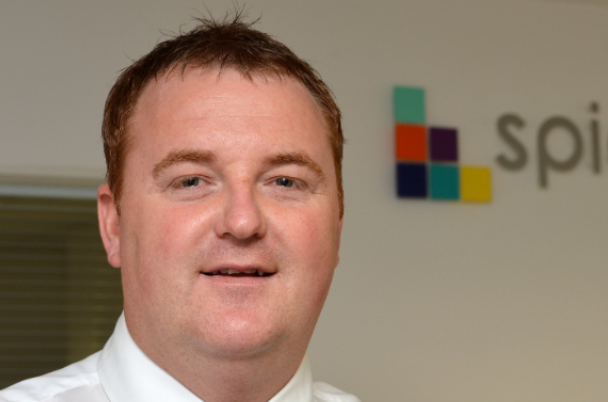 Bridging loans due for repayment within next three to six months 'could be heavily impacted'