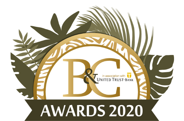 B&C Awards 2020