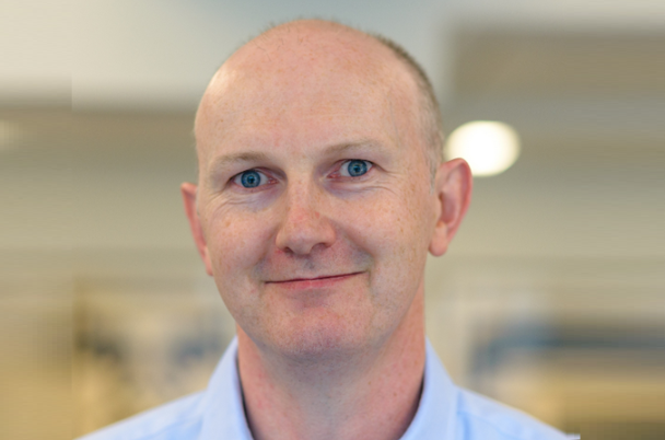 'Keeping it simple has never been more important'