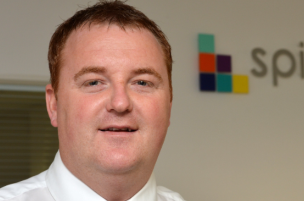 Post covid-19 business environment will not be kind to those who do not prepare for it now