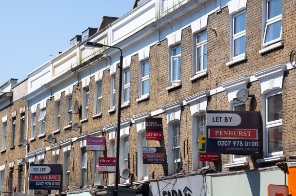 Foundation Home Loans