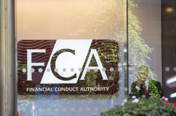 The FCA