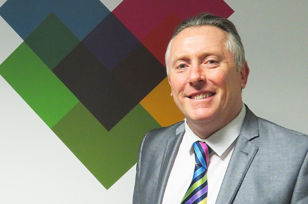 Crystal Specialist Finance