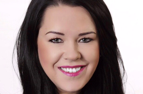 Connect for Intermediaries