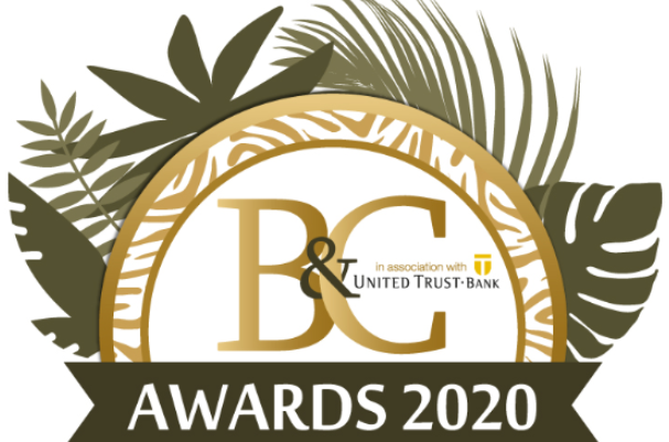 Bridging & Commercial Awards