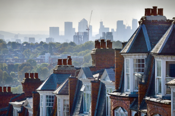 Peritus Corporate Finance