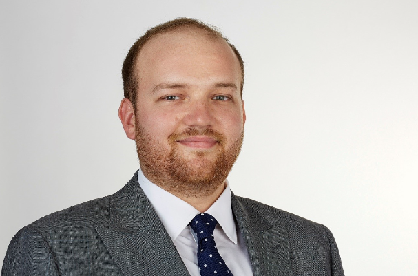 London Belgravia Specialist Finance