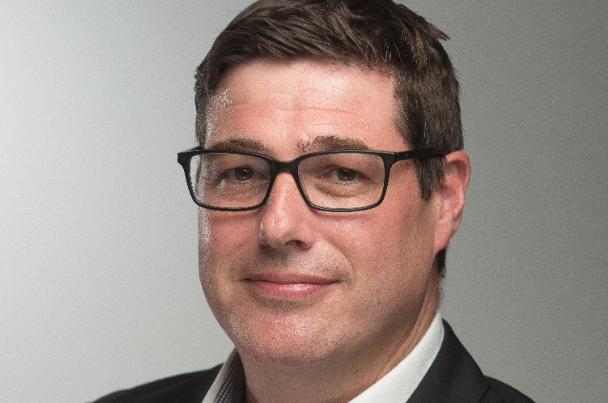 Heavy refurbishment: plenty of rooms for improvement