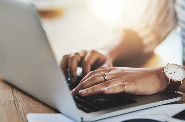 Keystone Property Finance