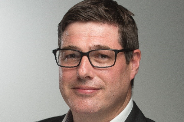 The UK bridging market: What does 2021 hold?