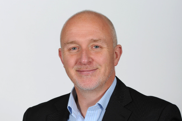 YBS Commercial Mortgages