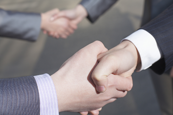 Signature Property Finance