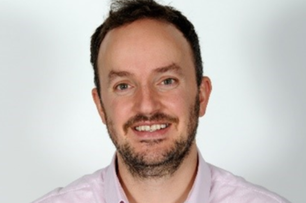 YBS Commercial Mortgages