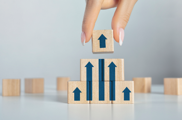 Enra Specialist Finance