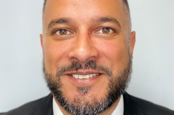 Norton Broker Services