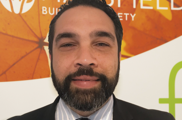 Mansfield Building Society