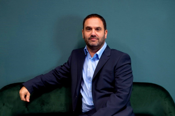 Mint Property Finance