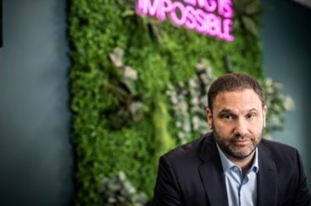 Mint Property Finance