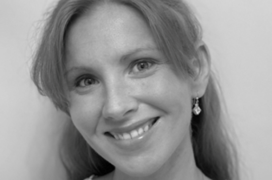 An interview with Glenhawk’s new head of lending