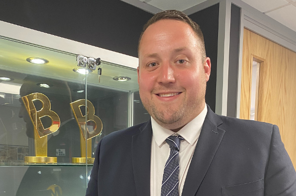 Watts Commercial Finance