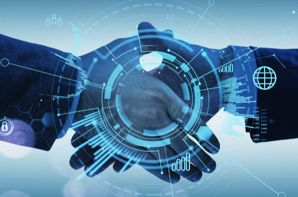 British Business Bank