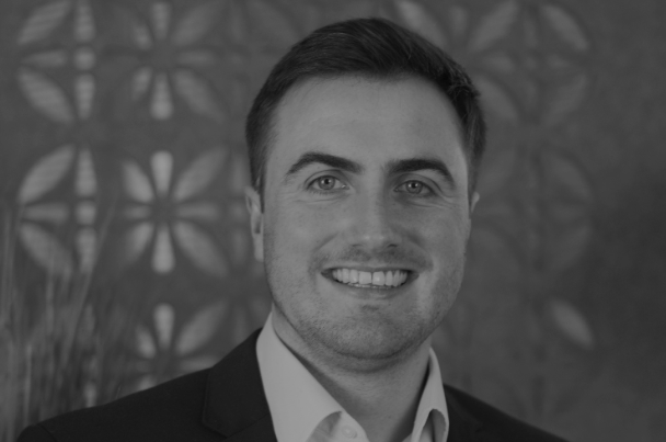 clifton private finance