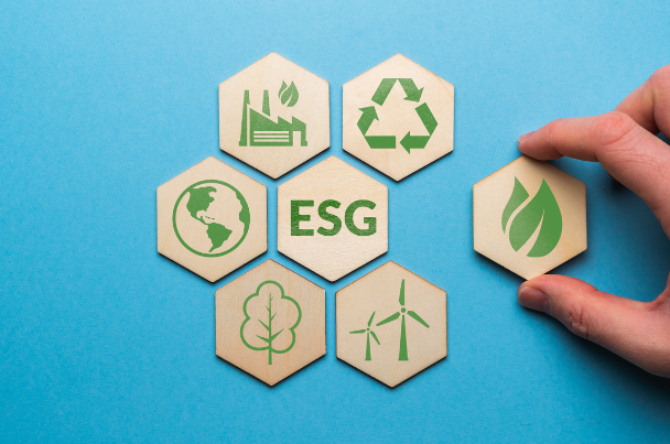 Fleet Mortgages + Pepper Money