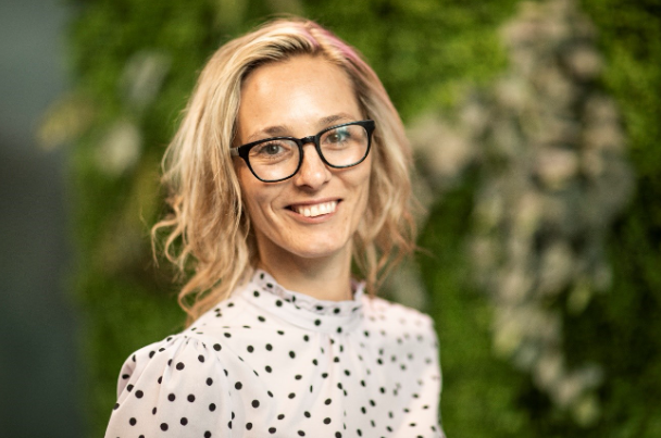 Mint Property Finance