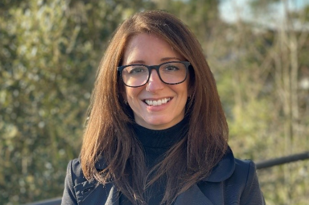 Catalyst Property Finance