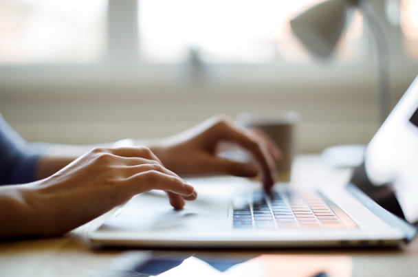 YBS Commercial Mortgages