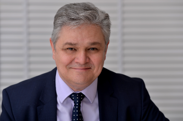 Advantedge Commercial Finance