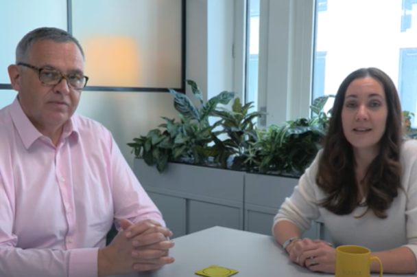 Precise Mortgages and InterBay launch new bridging proposition