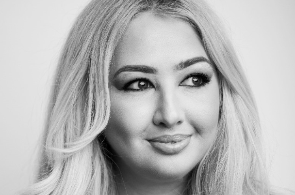 Some 70% of bridging businesses experienced profit uplift in 2021