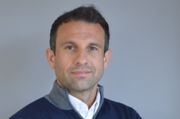 Catalyst Property Finance