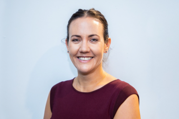 A shot in the arm for unregulated bridging