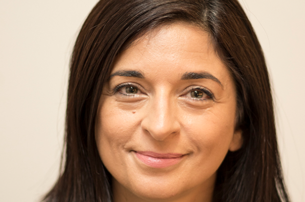 Leeds Building Society