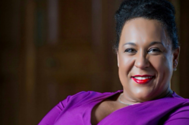 Words can cut deeply, so please use them kindly