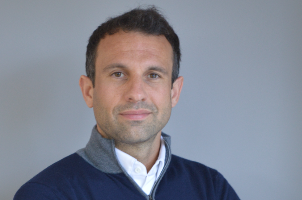 Catalyst Property Finance