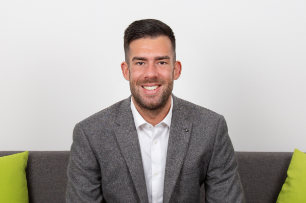 Mansfield Building Society