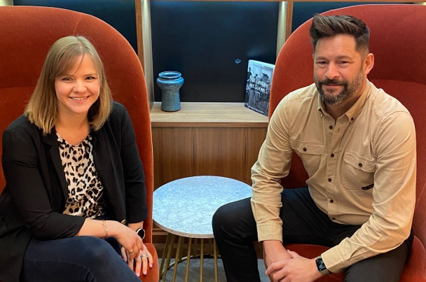 Spring Finance completes its first bridging deal