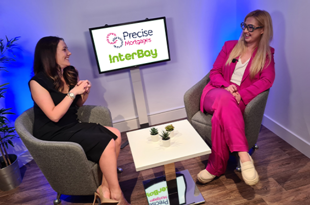 INTERVIEW: Emily Hollands and Beth Fisher discuss all things bridging