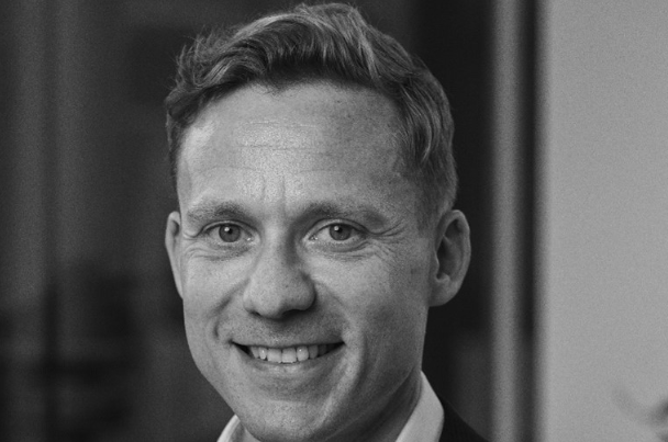 Avamore reintroduces commercial bridging amid product refresh